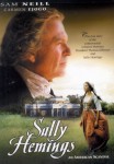 Sally Hemings: An American Scandal Sally Hemings: An American Scandal