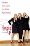 Hanging Up Hanging Up
