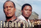 Freedom Song Freedom Song