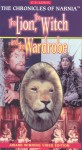 The The Lion Witch and the Wardrobe The The Lion Witch and the Wardrobe