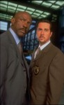 Inspectors 2: A Shred of Evidence Inspectors 2: A Shred of Evidence