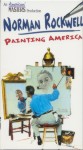 Norman Rockwell: Painting America Norman Rockwell: Painting America