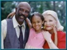 Color of Love: Jaceys Story Color of Love: Jaceys Story