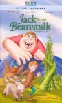 Jack and the Beanstalk Jack and the Beanstalk