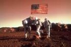 Mission To Mars Mission To Mars