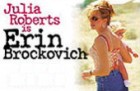 Erin Brockovich Erin Brockovich