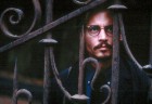 Ninth Gate Ninth Gate
