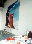 Condo Painting Condo Painting