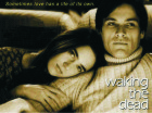 Waking The Dead Waking The Dead