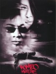 Romeo Must Die Romeo Must Die