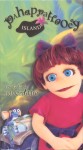 Pahappahooey Island: The Road to Adventure Pahappahooey Island: The Road to Adventure