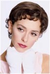 The Audrey Hepburn Story The Audrey Hepburn Story