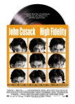 High Fidelity High Fidelity