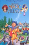 Aarons Magic Village Aarons Magic Village