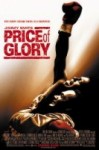 Price of Glory Price of Glory