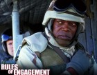Rules Of Engagement Rules Of Engagement