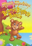 Music Machine: Bennys Biggest Battle Music Machine: Bennys Biggest Battle