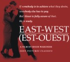 East-West East-West