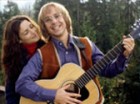 Take Me Home: The John Denver Story Take Me Home: The John Denver Story