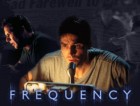 Frequency Frequency