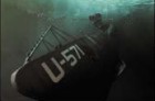 U-571 U-571