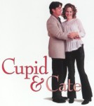 Cupid and Cate Cupid and Cate
