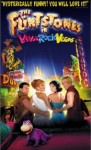 Flintstones in Viva Rock Vegas Flintstones in Viva Rock Vegas