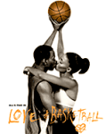 Love and Basketball Love and Basketball
