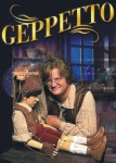 Geppetto Geppetto