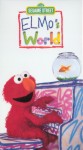 Elmos World Elmos World