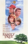 Family Tree Family Tree
