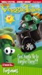 Veggie Tales: God Wants Me to Forgive Them!?! Veggie Tales: God Wants Me to Forgive Them!?!