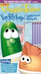 Veggie Tales: Very Silly Songs! Veggie Tales: Very Silly Songs!