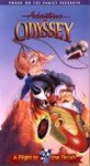 Adventures in Odyssey: A Flight to the Finish Adventures in Odyssey: A Flight to the Finish