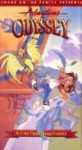 Adventures in Odyssey: A Fine Feathered Frenzy Adventures in Odyssey: A Fine Feathered Frenzy