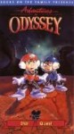 Adventures in Odyssey: Star Quest Adventures in Odyssey: Star Quest