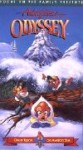 Adventures in Odyssey: Once Upon an Avalanche Adventures in Odyssey: Once Upon an Avalanche
