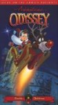Adventures in Odyssey: Electric Christmas Adventures in Odyssey: Electric Christmas