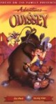 Adventures in Odyssey: Go West Young Man Adventures in Odyssey: Go West Young Man