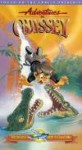 Adventures in Odyssey: Someone to Watch Over Me Adventures in Odyssey: Someone to Watch Over Me