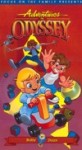 Adventures in Odyssey: Baby Daze Adventures in Odyssey: Baby Daze
