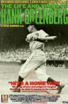 The Life and Times of Hank Greenberg The Life and Times of Hank Greenberg
