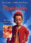 Adventures of Pinocchio Adventures of Pinocchio