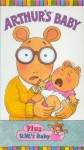 Arthurs Baby Arthurs Baby