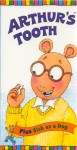 Arthurs Tooth Arthurs Tooth