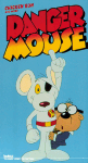 Dangermouse: Chicken Run Dangermouse: Chicken Run