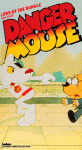 Dangermouse: Lord of the Bungle Dangermouse: Lord of the Bungle