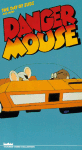 Dangermouse: The Day of Suds Dangermouse: The Day of Suds