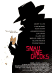 Small Time Crooks Small Time Crooks