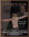 Favorite Son Favorite Son